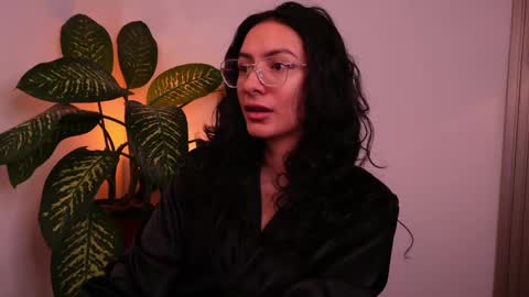 MIAPORTMANN online show from 22, 5, 2026