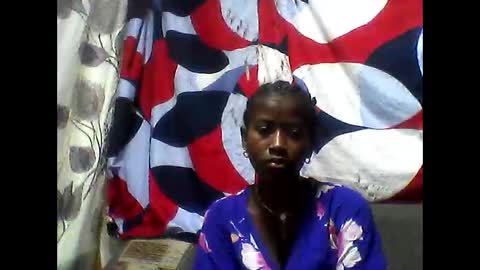 Snapshot of miarche chatting on 15, 11, 2025 miarche online show from 15, 11, 2025