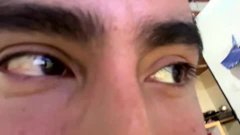 Snapshot of miareinanice chatting on 21, 2, 2026 MIA REINA online show from 21, 2, 2026