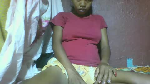 miarii online show from 11, 3, 2025