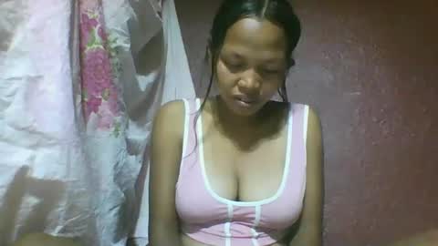 miarii online show from 11, 3, 2025