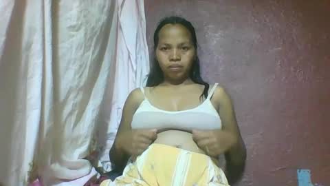 miarii online show from 12, 3, 2025