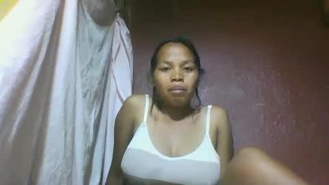 miarii online show from 12, 3, 2025