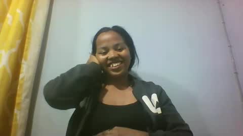 miarii online show from 23, 9, 2025