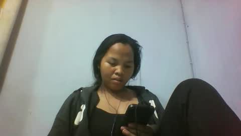 miarii online show from 26, 9, 2025