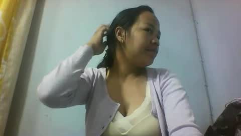 miarii online show from 1, 10, 2025