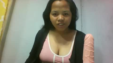 miarii online show from 15, 10, 2025