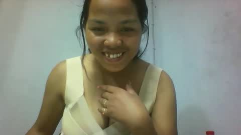 miarii online show from 18, 10, 2025