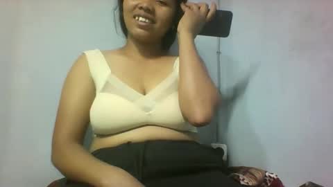 miarii online show from 20, 10, 2025