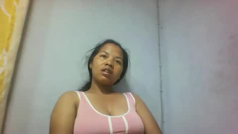 miarii online show from 23, 10, 2025