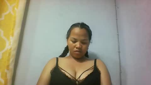 miarii online show from 28, 10, 2025