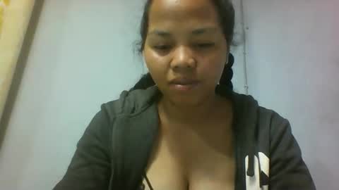 miarii online show from 29, 10, 2025