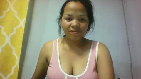 miarii online show from 5, 11, 2025