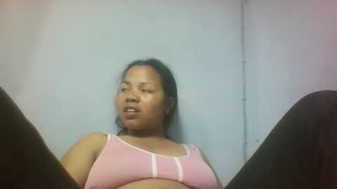 miarii online show from 7, 11, 2025