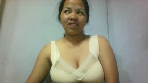 miarii online show from 20, 11, 2025