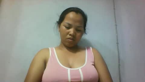 miarii online show from 22, 11, 2025