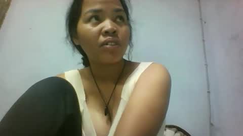 miarii online show from 3, 2, 2026