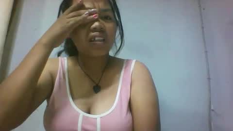 miarii online show from 22, 2, 2026