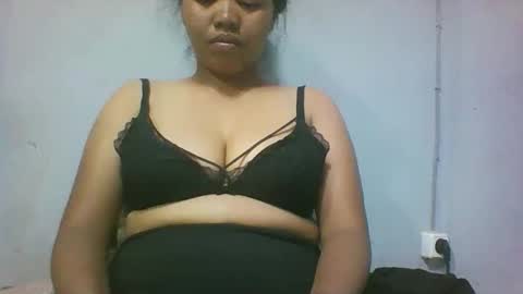 miarii online show from 6, 3, 2026