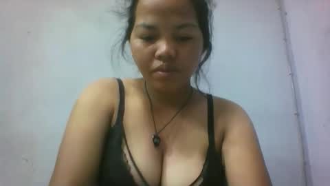 miarii online show from 16, 3, 2026