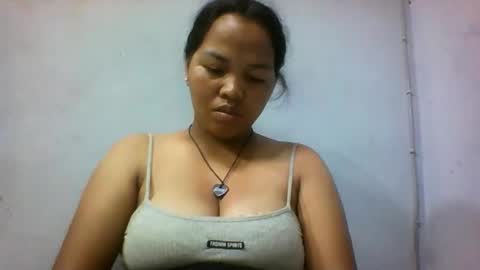 miarii online show from 16, 3, 2026