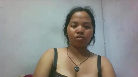 miarii online show from 19, 4, 2026