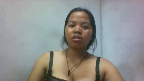 miarii online show from 20, 4, 2026