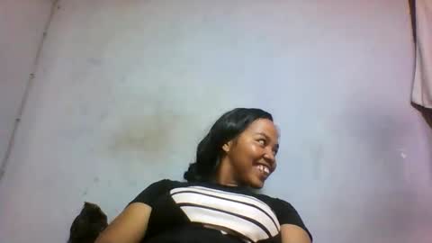 Snapshot of miarii chatting on 8, 6, 2026 miarii online show from 8, 6, 2026