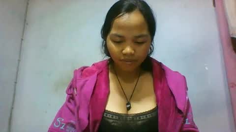 Snapshot of miarii chatting on 12, 6, 2026 miarii online show from 12, 6, 2026