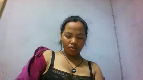 Snapshot of miarii chatting on 13, 6, 2026 miarii online show from 13, 6, 2026
