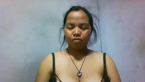 Snapshot of miarii chatting on 14, 6, 2026 miarii online show from 14, 6, 2026