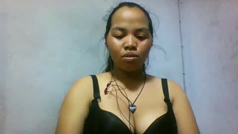 Snapshot of miarii chatting on 16, 6, 2026 miarii online show from 16, 6, 2026