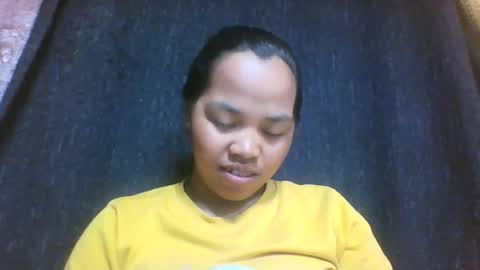 Snapshot of miarii chatting on 19, 6, 2026 miarii online show from 19, 6, 2026