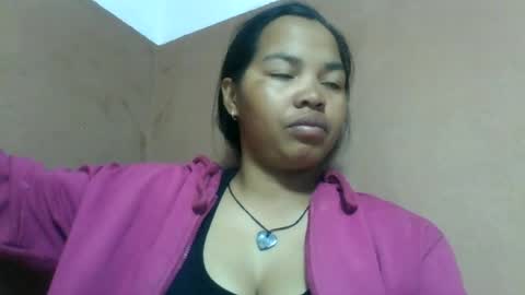 Snapshot of miarii chatting on 6, 7, 2026 miarii online show from 6, 7, 2026