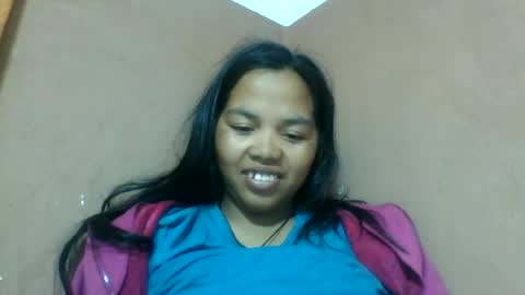 Snapshot of miarii chatting on 7, 7, 2026 miarii online show from 7, 7, 2026