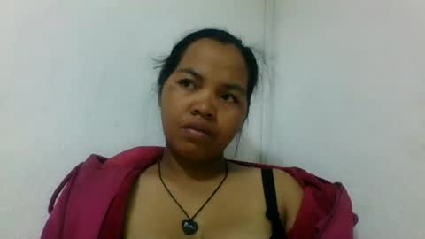 Snapshot of miarii chatting on 15, 7, 2026 miarii online show from 15, 7, 2026