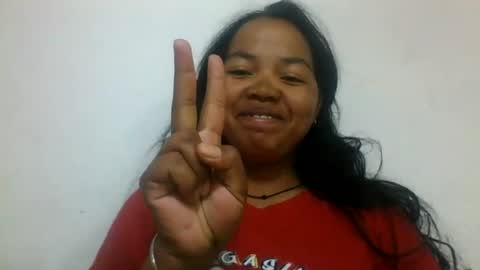 Snapshot of miarii chatting on 28, 7, 2026 miarii online show from 28, 7, 2026