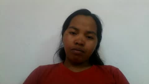 Snapshot of miarii chatting on 28, 7, 2026 miarii online show from 28, 7, 2026