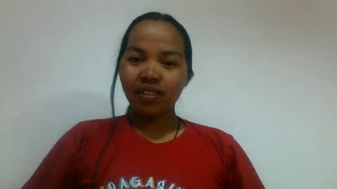 Snapshot of miarii chatting on 28, 7, 2026 miarii online show from 28, 7, 2026