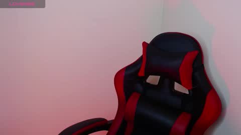 Snapshot of miarobinn_ chatting on 15, 9, 2025 miarobinn_ online show from 15, 9, 2025