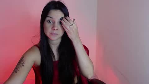 miarobinn_ online show from 27, 11, 2025