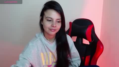 miarobinn_ online show from 8, 2, 2026