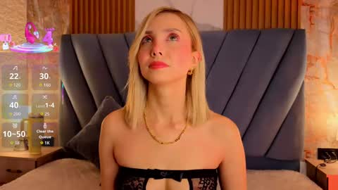 Snapshot of miaroldan chatting on 24, 9, 2025 miaroldan online show from 24, 9, 2025