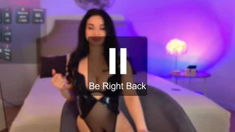 Snapshot of miarommano chatting on 2, 3, 2025 miarommano online show from 2, 3, 2025