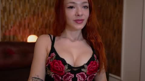 Mia online show from 5, 6, 2026