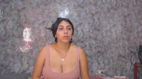 miarouse1531 online show from 24, 3, 2026