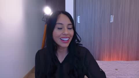 My name is Mia  Please say hello I like to chat with you. If you have requests or dirty talk please use tip online show from 4, 11, 2025