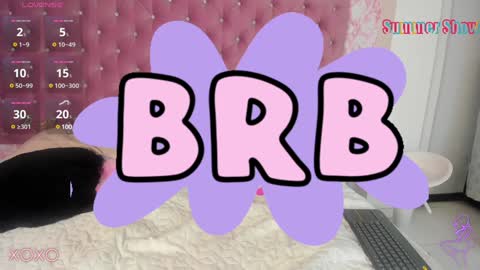 Snapshot of miarussellx_ chatting on 14, 12, 2024 Mia online show from 14, 12, 2024