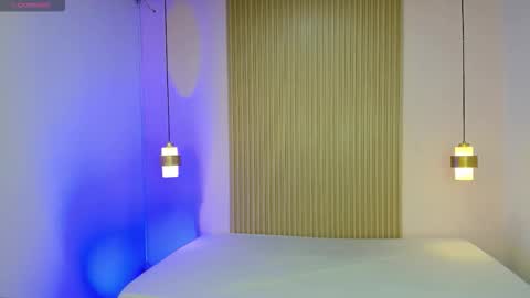 miasalazar9 online show from 27, 3, 2026