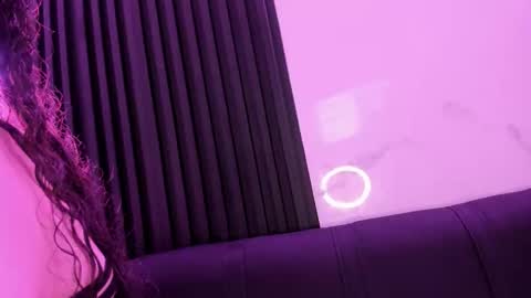 miascott5 online show from 29, 11, 2025